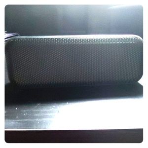 blackweb sprk bluetooth speaker